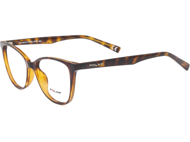 Polar Era col. 428