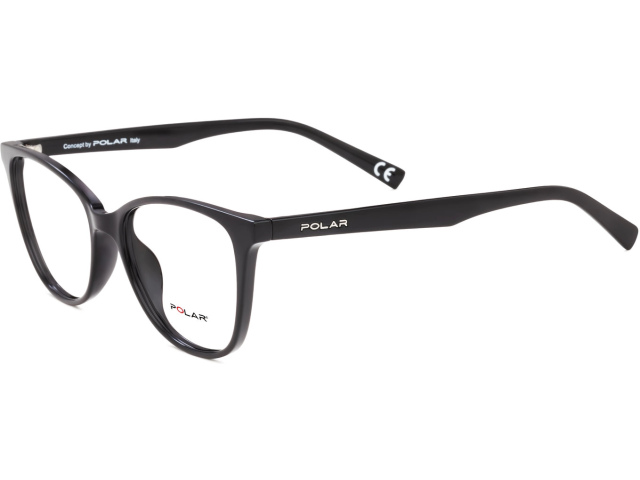 Polar Era col. 77