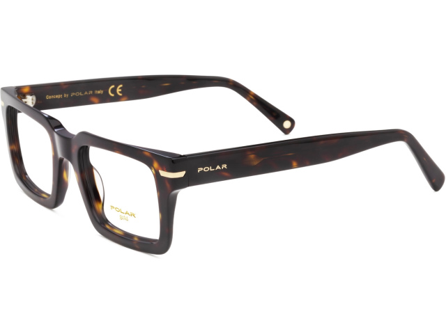 Polar Gold 1028 col. 428