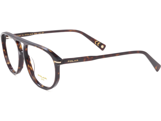 Polar Gold 1030 col. 428