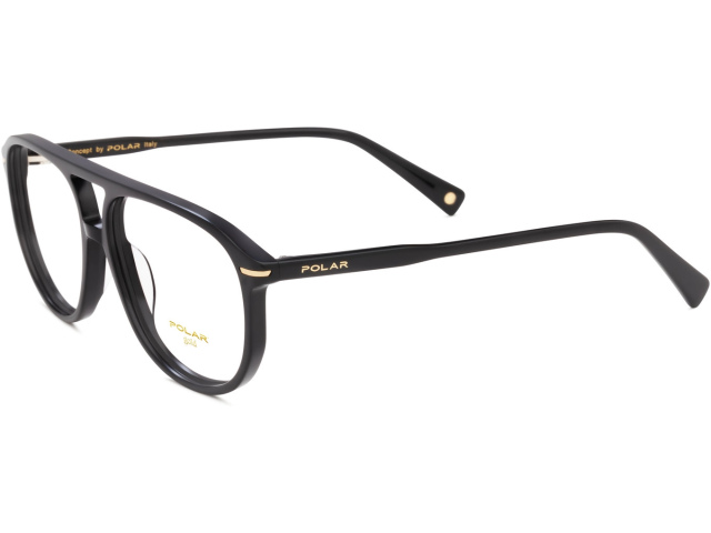 Polar Gold 1030 col. 77