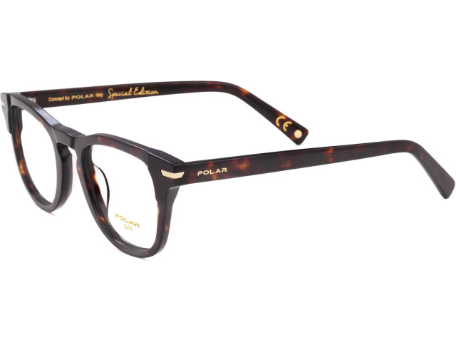 Polar Gold Pegaso col. 428