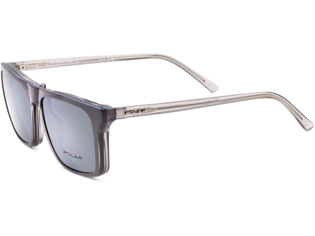 � �������������� �������� Polar 610 col. 27 CLIP-ON
