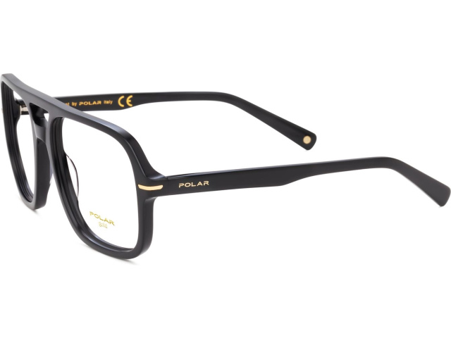 ��� ����� Polar Gold 98 col. 77