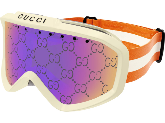 ����������� ����� Gucci GG1210S-002 99