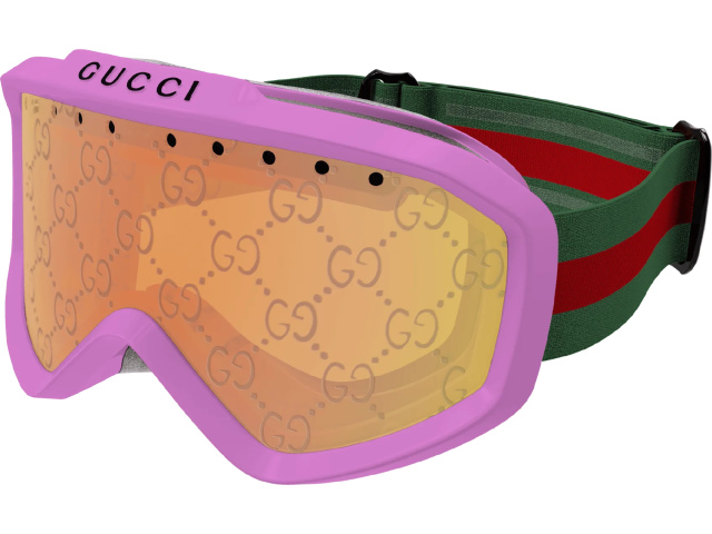 ����������� ����� Gucci GG1210S-004 99