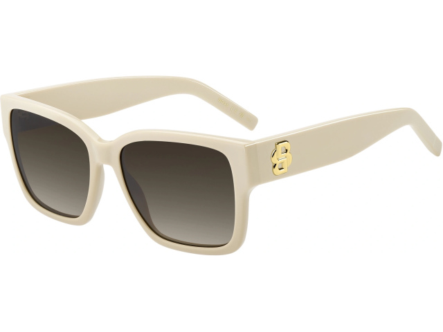 HUGO BOSS 1860/S HAM Champagne