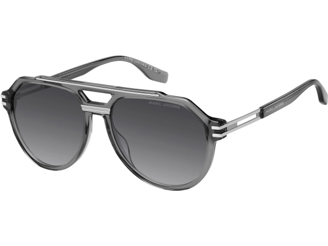 MARC JACOBS MARC 876/S KB7 Grey