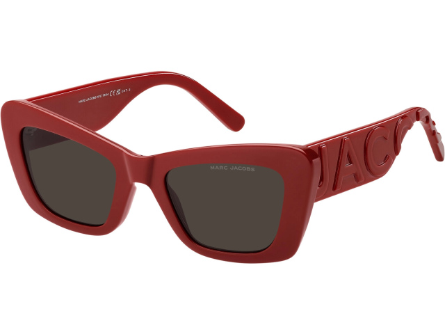 MARC JACOBS MARC 864/S C9A Red