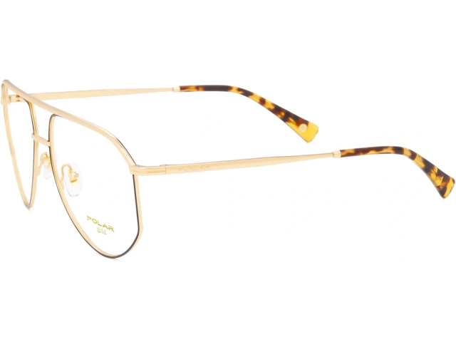 ��� ����� Polar Gold 309 col. 78