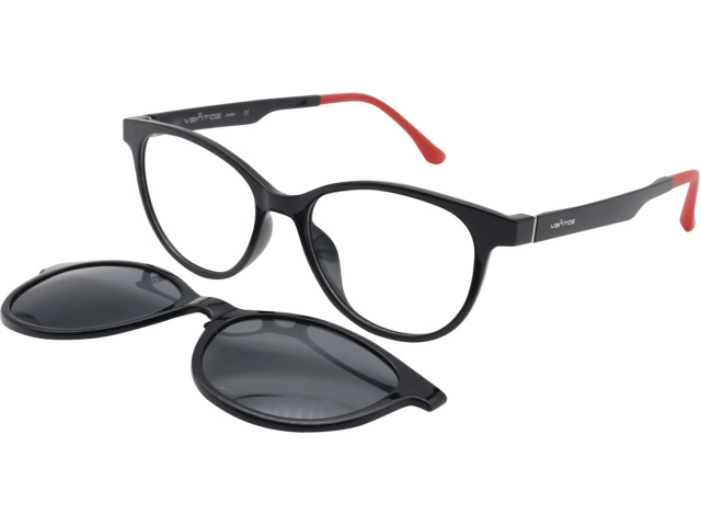� �������������� �������� VENTOE CL VS4411 11