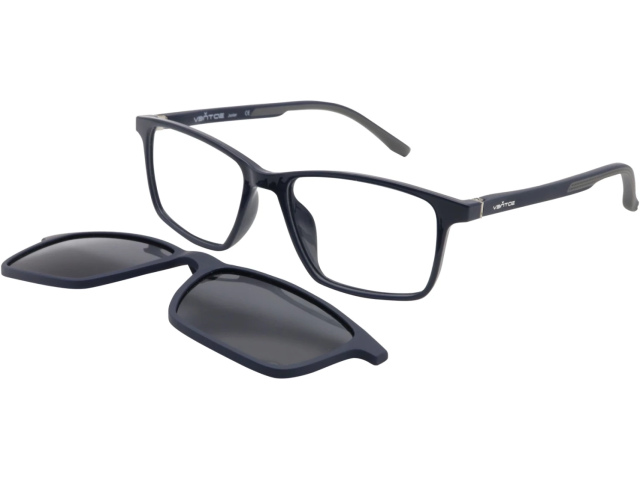 � �������������� �������� VENTOE CL VS4414 13