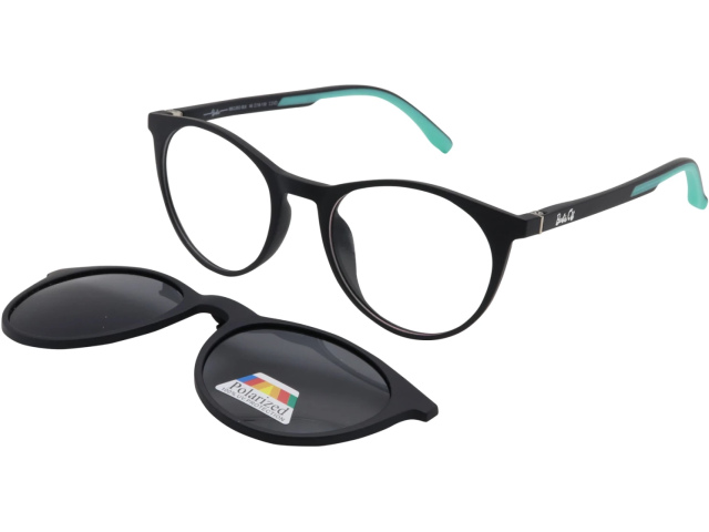 � �������������� �������� Barbie BBCL002 BLK