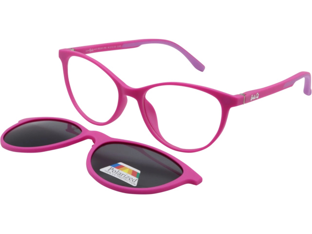 � �������������� �������� Barbie BBCL001 PNK