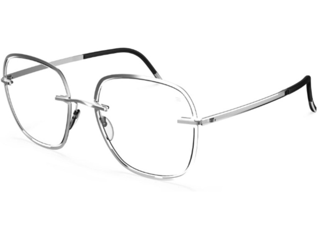 Silhouette L026 6560 51/19 Lignes d Or