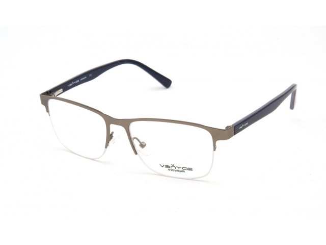 VENTOE VCL4323 02