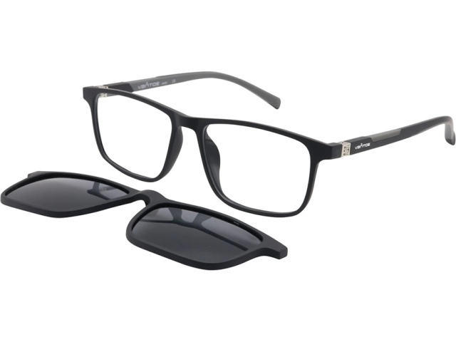 � �������������� �������� VENTOE CL VS4412 11BLK