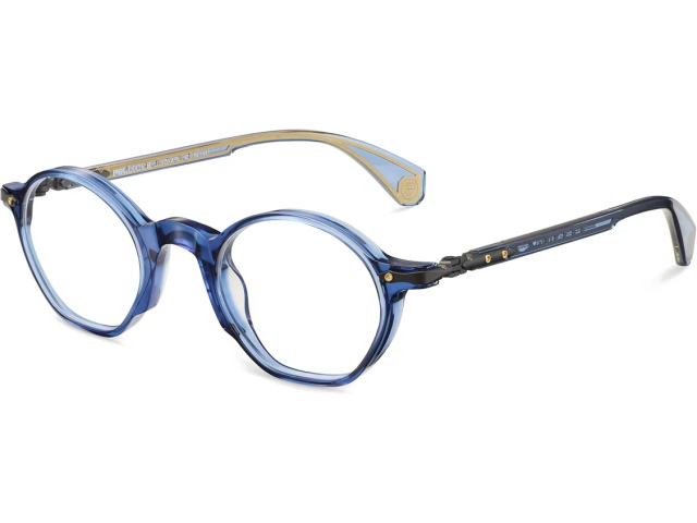 Etnia Barcelona 5 LLIMON 48O BL
