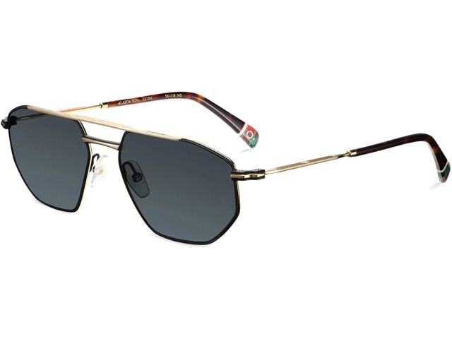 Etnia Barcelona 4 ALAIOR 56S GDBK