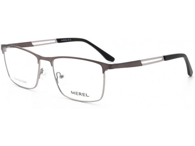 Merel ME1048 C02