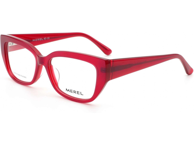 Merel ME6013 C03