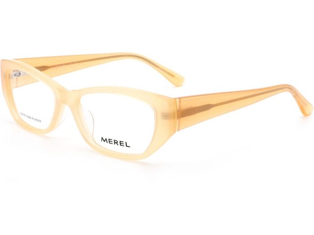 Merel ME6012 C02