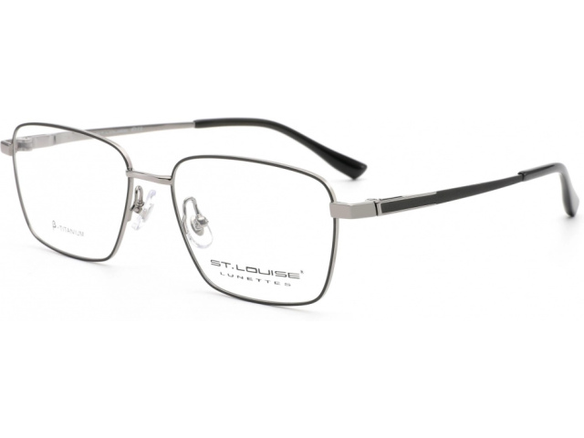 St.Louise SL1084 C01