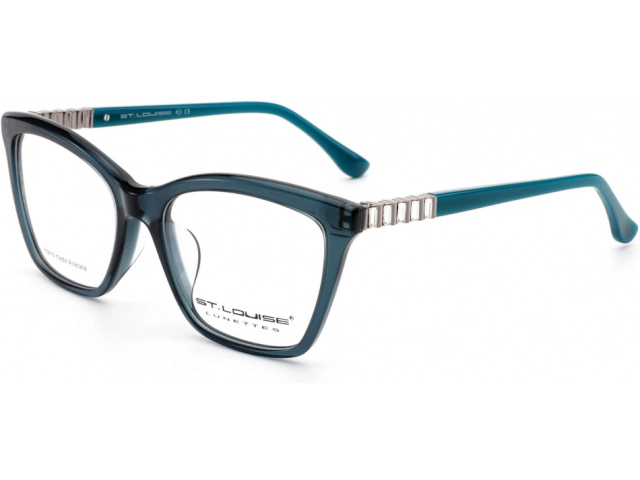 St.Louise SL6049 C02