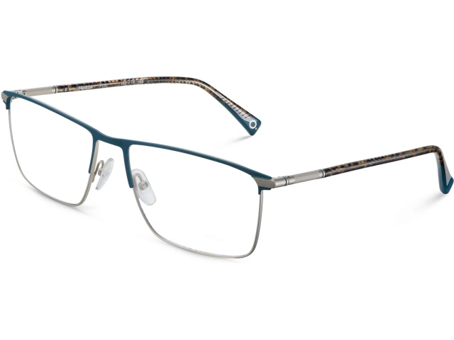 Etnia Barcelona 4 FENTON 56O PTSL