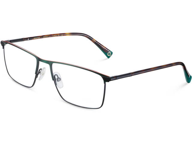 Etnia Barcelona 4 FENTON 56O GROG