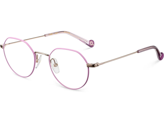 Etnia Barcelona 4 GABBY 47O PGPU