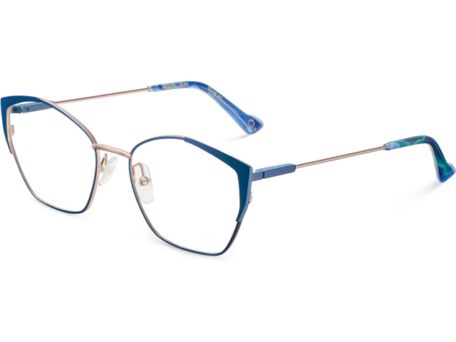 Etnia Barcelona 4 MIDORI 53O BLPG