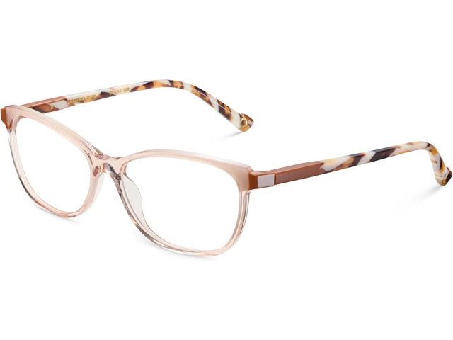 Etnia Barcelona 5 BAVIER 54O PKBR