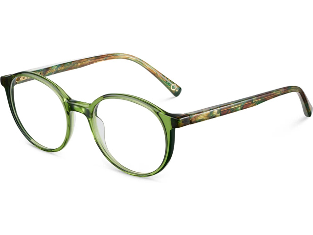 Etnia Barcelona 5 CHIBA 49O GRBR
