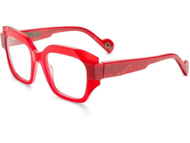 Etnia Barcelona 5 CHR021 53O RD