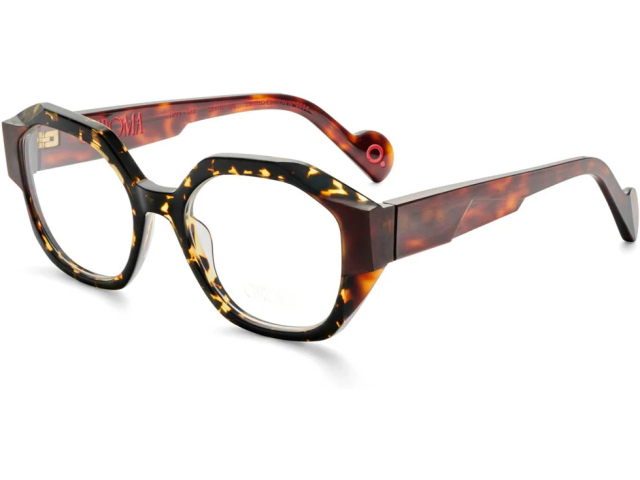 Etnia Barcelona 5 CHR022 52O HV