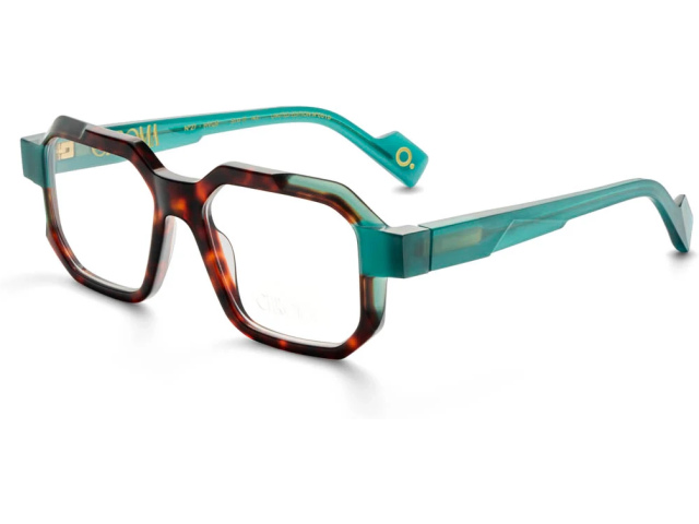 Etnia Barcelona 5 CHR027 51O HVGR