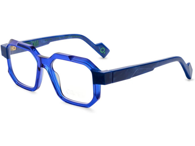 Etnia Barcelona 5 CHR027 51O BL