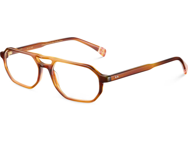 Etnia Barcelona 5 GRIFEU 55O HV