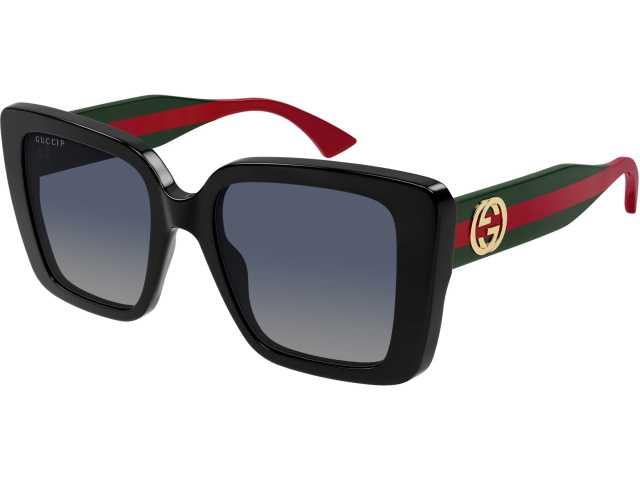 Gucci GG1861S-005 53 ���� ��������������