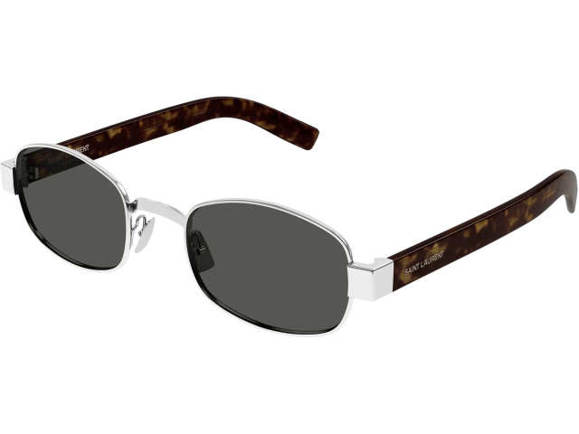 Saint Laurent SL 706-002 53 ���� ��������������