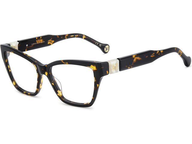 CAROLINA HERRERA HER 0330 086 Havana