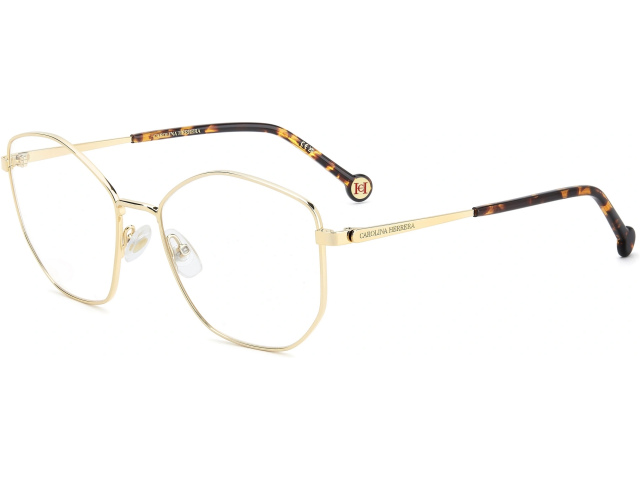CAROLINA HERRERA HER 0345 000 Rose Gold