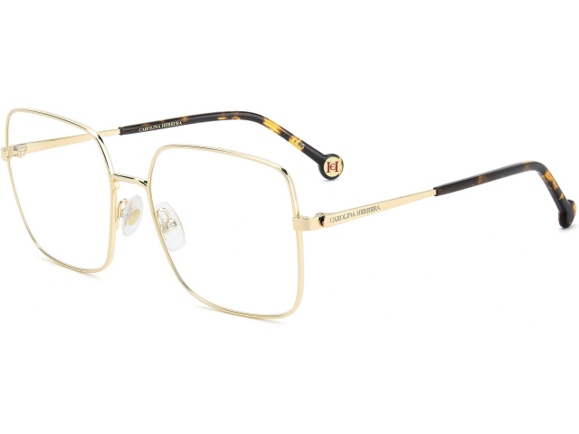 CAROLINA HERRERA HER 0346 000 Rose Gold