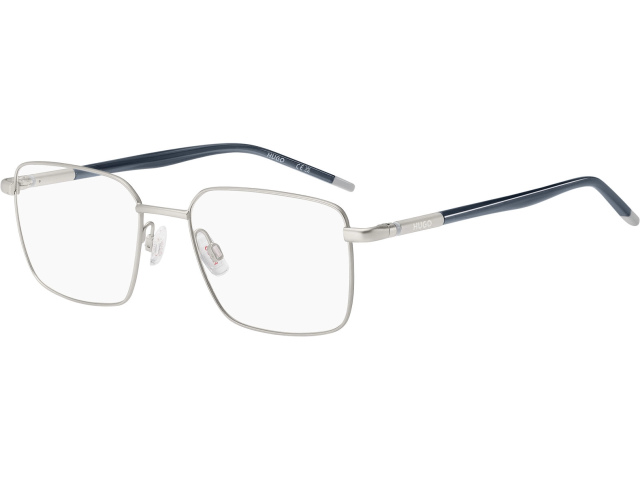 HUGO HG 1379 CTL Matte Palladium