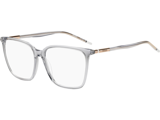 HUGO HG 1381 KB7 Grey
