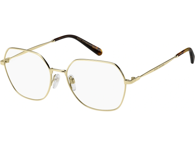 MARC JACOBS MARC 866 J5G Gold