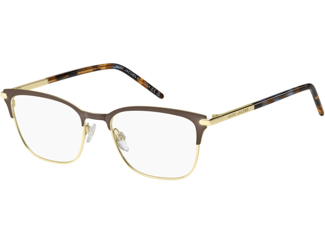 MARC JACOBS MARC 870/G JU2 Gold Bronze