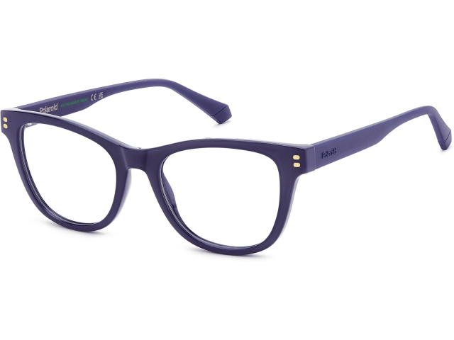 POLAROID KIDS PLD D848 B3V Violet