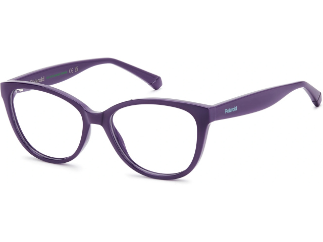 POLAROID KIDS PLD D847 B3V Violet